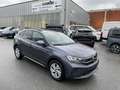 Volkswagen Taigo 1.0TSi Life R-Kamera AppConnect Alu Sitzheiz. L... Grau - thumbnail 4