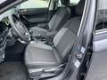 Volkswagen Taigo 1.0TSi Life R-Kamera AppConnect Alu Sitzheiz. L... Grau - thumbnail 9