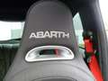 Abarth 595 1.4 T-Jet Noir - thumbnail 12