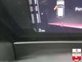 DS Automobiles DS 4 DS4 Hybride 145 e-DCT6 Pallas Alb - thumbnail 10