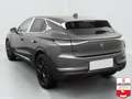 DS Automobiles DS 4 DS4 Hybride 145 e-DCT6 Pallas Fehér - thumbnail 1