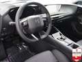 DS Automobiles DS 4 DS4 Hybride 145 e-DCT6 Pallas Alb - thumbnail 7