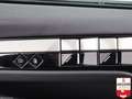 DS Automobiles DS 4 DS4 Hybride 145 e-DCT6 Pallas Alb - thumbnail 8