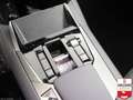 DS Automobiles DS 4 DS4 Hybride 145 e-DCT6 Pallas Alb - thumbnail 12
