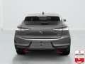 DS Automobiles DS 4 DS4 Hybride 145 e-DCT6 Pallas Alb - thumbnail 6