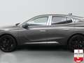 DS Automobiles DS 4 DS4 Hybride 145 e-DCT6 Pallas Alb - thumbnail 2