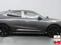 DS Automobiles DS 4 DS4 Hybride 145 e-DCT6 Pallas Alb - thumbnail 4
