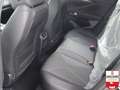 DS Automobiles DS 4 DS4 Hybride 145 e-DCT6 Pallas Alb - thumbnail 14