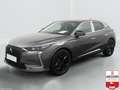 DS Automobiles DS 4 DS4 Hybride 145 e-DCT6 Pallas Alb - thumbnail 3