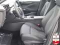 DS Automobiles DS 4 DS4 Hybride 145 e-DCT6 Pallas Alb - thumbnail 13