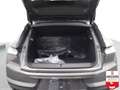 DS Automobiles DS 4 DS4 Hybride 145 e-DCT6 Pallas Alb - thumbnail 15