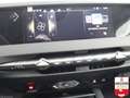 DS Automobiles DS 4 DS4 Hybride 145 e-DCT6 Pallas Alb - thumbnail 11