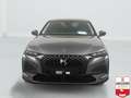 DS Automobiles DS 4 DS4 Hybride 145 e-DCT6 Pallas Alb - thumbnail 5