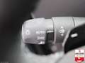 DS Automobiles DS 4 DS4 Hybride 145 e-DCT6 Pallas Alb - thumbnail 9
