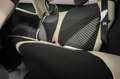 Fiat 500 Dolcevita 1.0 Hybrid 51KW (70 CV) Bleu - thumbnail 16