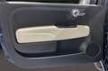 Fiat 500 Dolcevita 1.0 Hybrid 51KW (70 CV) Bleu - thumbnail 15