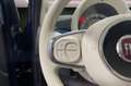 Fiat 500 Dolcevita 1.0 Hybrid 51KW (70 CV) Bleu - thumbnail 9