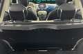Fiat 500 Dolcevita 1.0 Hybrid 51KW (70 CV) Bleu - thumbnail 18