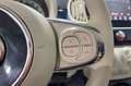 Fiat 500 Dolcevita 1.0 Hybrid 51KW (70 CV) Bleu - thumbnail 10