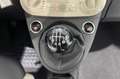 Fiat 500 Dolcevita 1.0 Hybrid 51KW (70 CV) Bleu - thumbnail 14