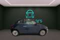 Fiat 500 Dolcevita 1.0 Hybrid 51KW (70 CV) Bleu - thumbnail 6