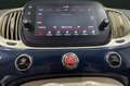 Fiat 500 Dolcevita 1.0 Hybrid 51KW (70 CV) Bleu - thumbnail 12