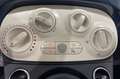 Fiat 500 Dolcevita 1.0 Hybrid 51KW (70 CV) Bleu - thumbnail 13