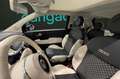 Fiat 500 Dolcevita 1.0 Hybrid 51KW (70 CV) Bleu - thumbnail 7