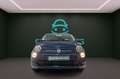 Fiat 500 Dolcevita 1.0 Hybrid 51KW (70 CV) Bleu - thumbnail 2