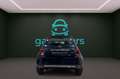 Fiat 500 Dolcevita 1.0 Hybrid 51KW (70 CV) Bleu - thumbnail 5