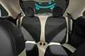 Fiat 500 Dolcevita 1.0 Hybrid 51KW (70 CV) Bleu - thumbnail 17
