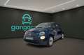 Fiat 500 Dolcevita 1.0 Hybrid 51KW (70 CV) Bleu - thumbnail 1