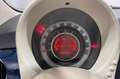 Fiat 500 Dolcevita 1.0 Hybrid 51KW (70 CV) Bleu - thumbnail 11