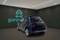Fiat 500 Dolcevita 1.0 Hybrid 51KW (70 CV) Bleu - thumbnail 4