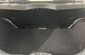Fiat 500 Dolcevita 1.0 Hybrid 51KW (70 CV) Bleu - thumbnail 19