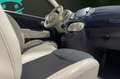 Fiat 500 Dolcevita 1.0 Hybrid 51KW (70 CV) Bleu - thumbnail 8