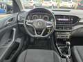 Volkswagen T-Cross 1.0 TSI 115pk T-Cross Life R-design | Trekhaak | C Blauw - thumbnail 14