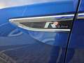 Volkswagen T-Cross 1.0 TSI 115pk T-Cross Life R-design | Trekhaak | C Blauw - thumbnail 24