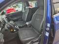 Volkswagen T-Cross 1.0 TSI 115pk T-Cross Life R-design | Trekhaak | C Blauw - thumbnail 11