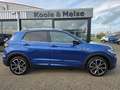 Volkswagen T-Cross 1.0 TSI 115pk T-Cross Life R-design | Trekhaak | C Blauw - thumbnail 7