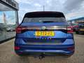 Volkswagen T-Cross 1.0 TSI 115pk T-Cross Life R-design | Trekhaak | C Blauw - thumbnail 5