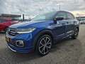 Volkswagen T-Cross 1.0 TSI 115pk T-Cross Life R-design | Trekhaak | C Blauw - thumbnail 3