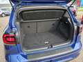 Volkswagen T-Cross 1.0 TSI 115pk T-Cross Life R-design | Trekhaak | C Blauw - thumbnail 9
