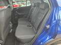 Volkswagen T-Cross 1.0 TSI 115pk T-Cross Life R-design | Trekhaak | C Blauw - thumbnail 10