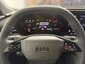 Audi Q5 S Line Tech Pro Paket Edition ONE Sportsitze Weiß - thumbnail 5