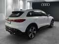 Audi Q5 S Line Tech Pro Paket Edition ONE Sportsitze Weiß - thumbnail 14