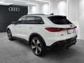 Audi Q5 S Line Tech Pro Paket Edition ONE Sportsitze Weiß - thumbnail 10