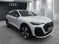 Audi Q5 S Line Tech Pro Paket Edition ONE Sportsitze Weiß - thumbnail 23