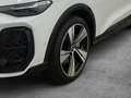 Audi Q5 S Line Tech Pro Paket Edition ONE Sportsitze Weiß - thumbnail 4