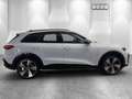 Audi Q5 S Line Tech Pro Paket Edition ONE Sportsitze Weiß - thumbnail 13